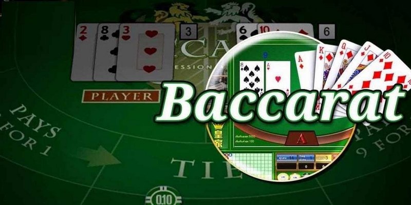 Giải đáp tool hack Baccarat là gì?