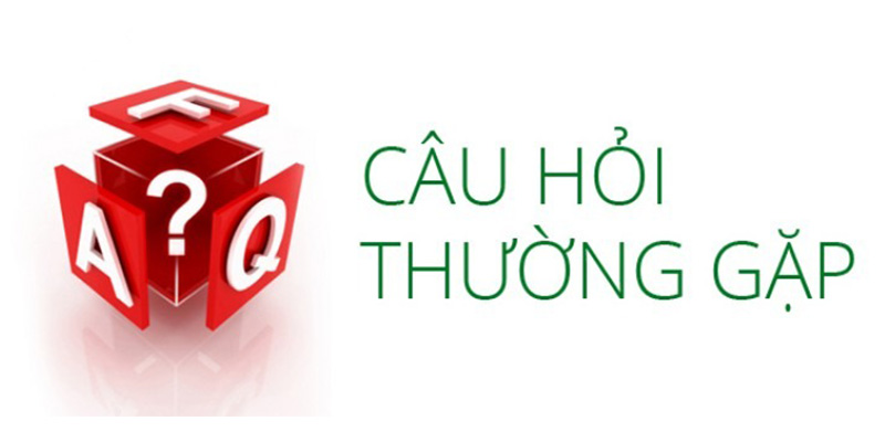 Giải đáp thắc mắc xoay quanh thương hiệu W88