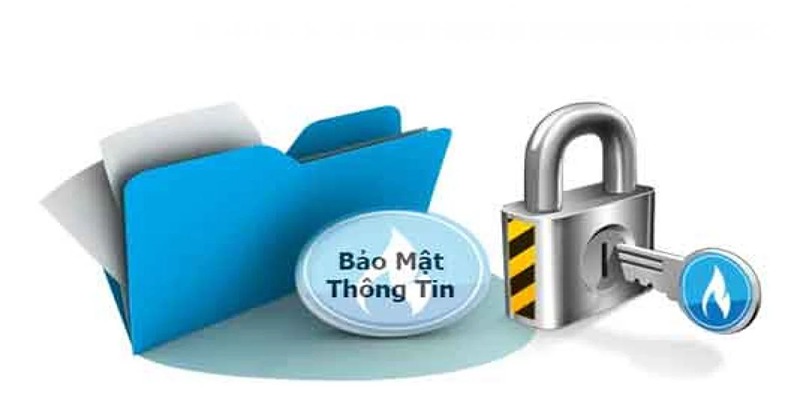 Giới thiệu chung về chính sách bảo mật của W88