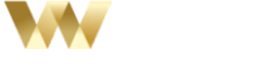 88w88.net