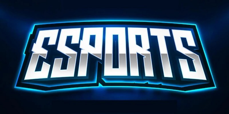 Ưu điểm khi tham gia trang cá cược Esport