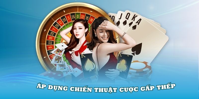Sảnh Casino W88 – Địa Điểm Giải Trí An Toàn Và Chuyên Nghiệp