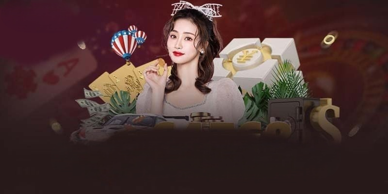 Giới Thiệu Tổng Quan Về Nhà Cái W88