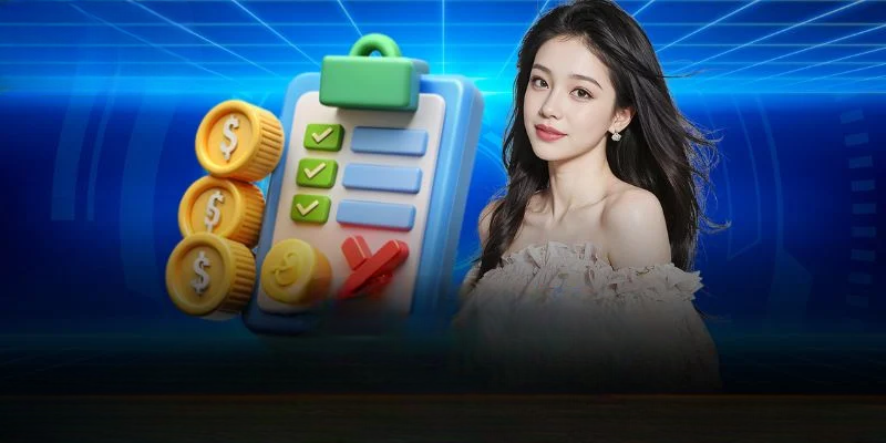 Hướng Dẫn Đăng Ký W88 Cặn Kẽ Cho Người Mới