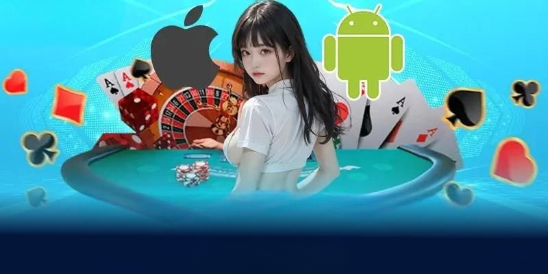 Tải App W88 Hướng Dẫn Download Ứng Dụng W88 iOS & Android
