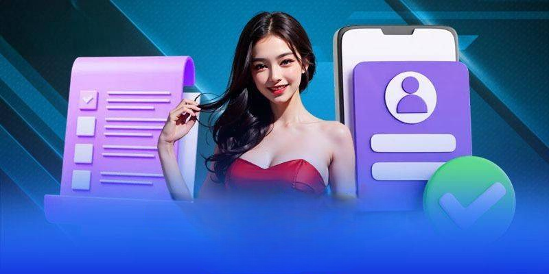 Đăng Nhập W88 – Thao Tác Đơn Giản Khám Phá Nhà Cái Dễ Dàng